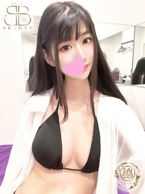 ろん【電マで潮吹く清楚系美女】2