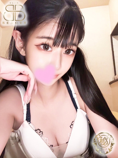 クラブビューティー★朝6時からOPEN★九州最大級マル秘ソープランド ろん【電マで潮吹く清楚系美女】