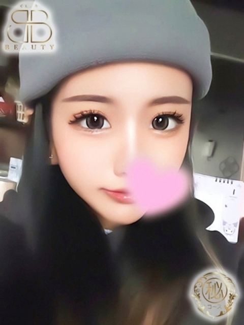 ねね【色香漂うS級美少女】3