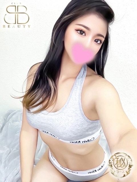 ねね【色香漂うS級美少女】5