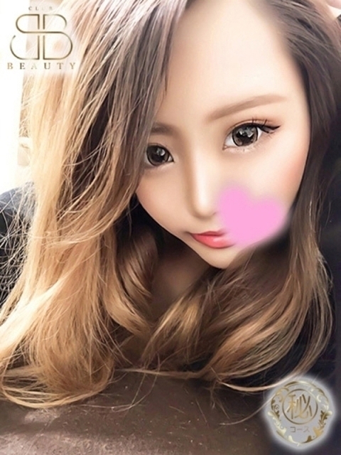 クラブビューティー★朝6時からOPEN★九州最大級マル秘ソープランド ねね【色香漂うS級美少女】