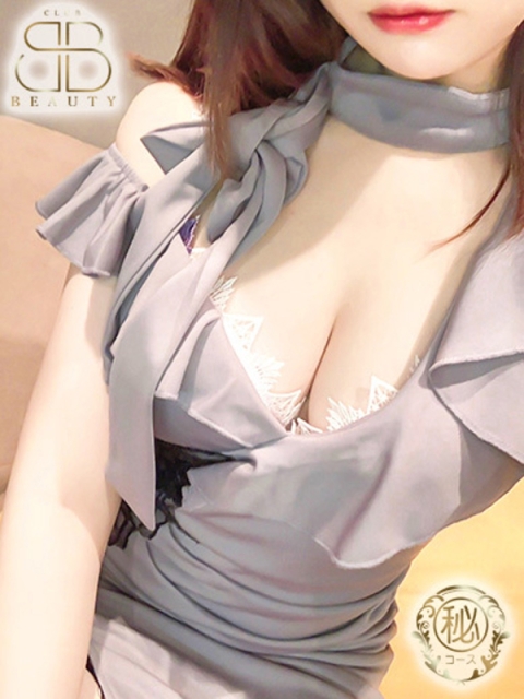 なぎ【王道黒髪清楚美少女】4