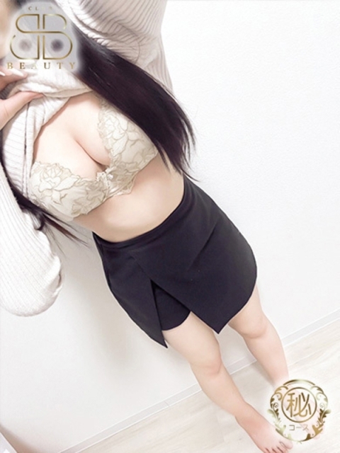 クラブビューティー★朝6時からOPEN★九州最大級マル秘ソープランド なぎ【王道黒髪清楚美少女】