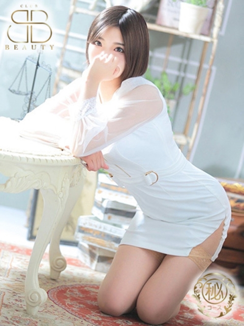 クラブビューティー★朝6時からOPEN★九州最大級マル秘ソープランド れん【美肌F乳現役学生】