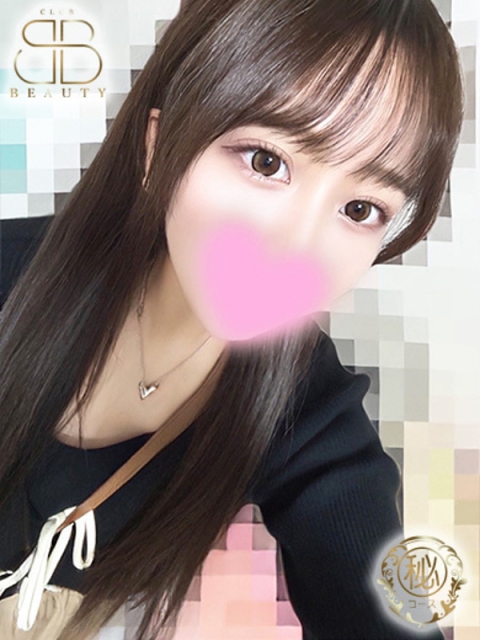 クラブビューティー★朝6時からOPEN★九州最大級マル秘ソープランド みおん【爆I乳可憐美麗美女】