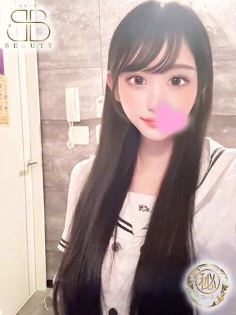 ももか【黒髪清楚系パイパン娘】3