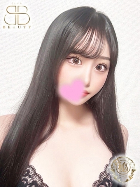 ももか【黒髪清楚系パイパン娘】4