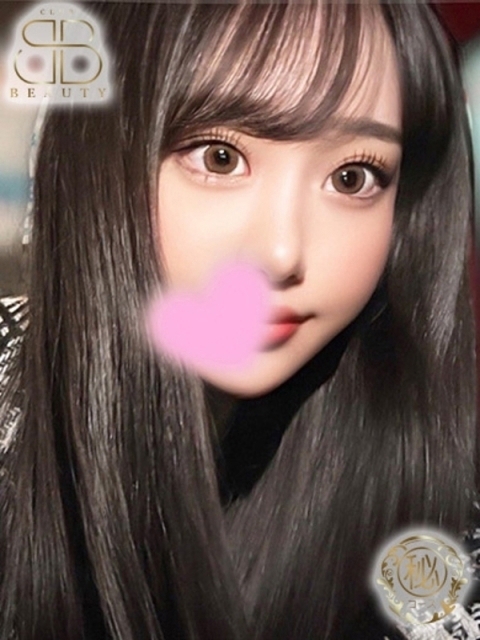 ももか【黒髪清楚系パイパン娘】5