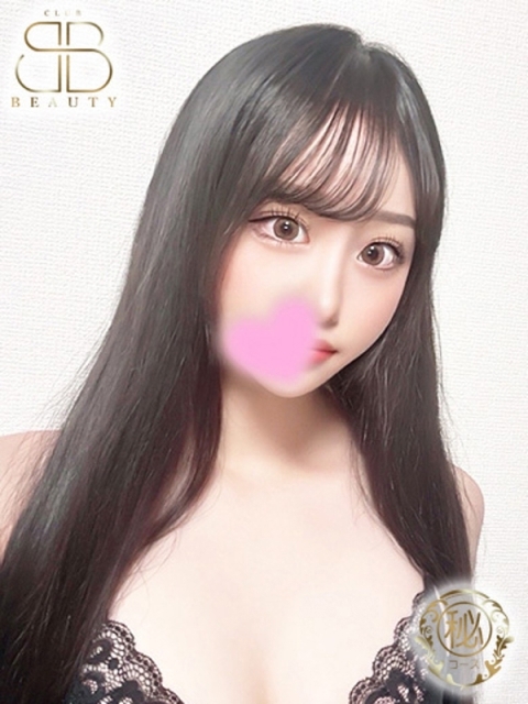 クラブビューティー★朝6時からOPEN★九州最大級マル秘ソープランド ももか【黒髪清楚系パイパン娘】