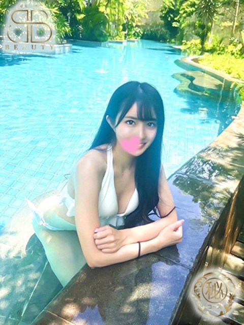 ゆりか【清楚系高級美女♪】5
