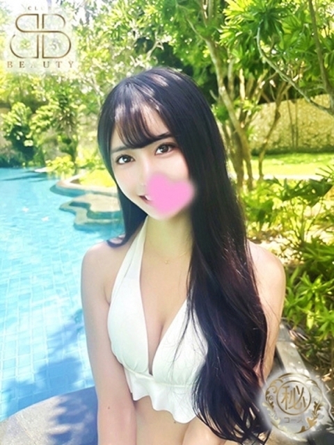 ゆりか【清楚系高級美女♪】2