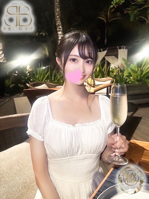 クラブビューティー★朝6時からOPEN★九州最大級マル秘ソープランド ゆりか【清楚系高級美女♪】