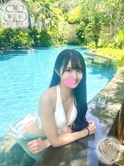 クラブビューティー★朝6時からOPEN★九州最大級マル秘ソープランド ゆりか【清楚系高級美女♪】