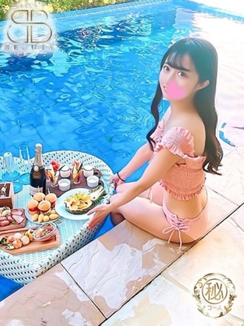 クラブビューティー★朝6時からOPEN★九州最大級マル秘ソープランド ゆりか【清楚系高級美女♪】