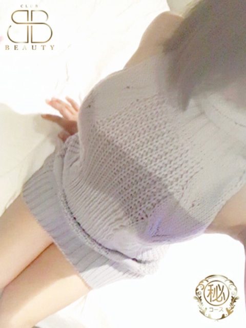 らみ【低身長ロリ爆乳美女】3