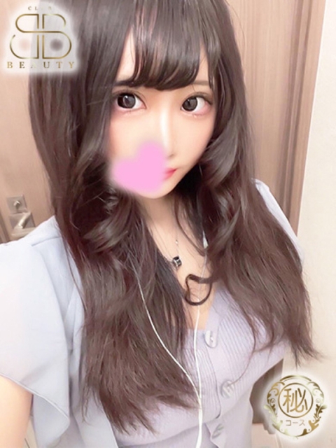 らみ【低身長ロリ爆乳美女】5