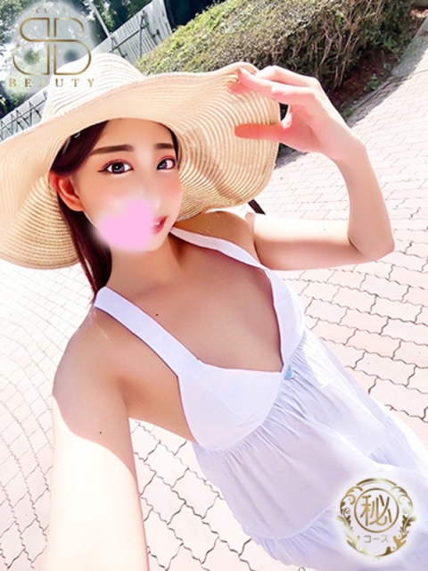 みさ【ド変態現役AV女優】2