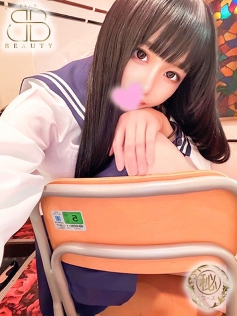 みつり【圧巻Jカップロリ】2