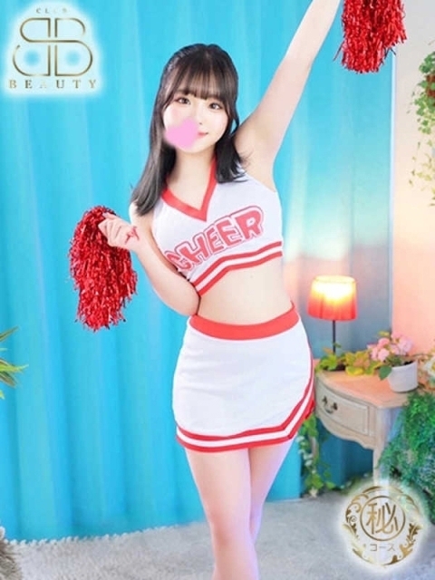 ゆみ【天真爛漫☆童顔小柄娘】5