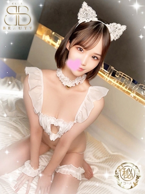 クラブビューティー★朝6時からOPEN★九州最大級マル秘ソープランド おとは【激推し超人気彼女】