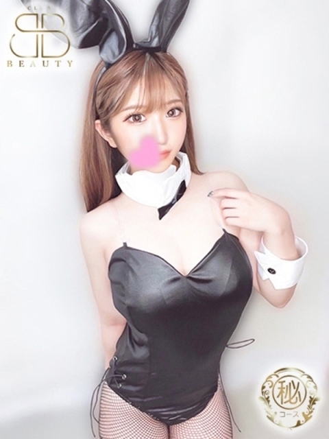 れいか【G乳ミニマム少女】2