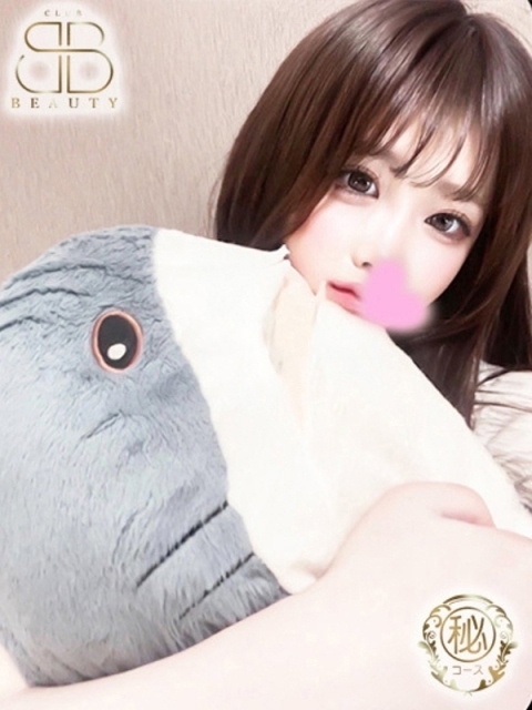 かほ【素人系おっとり美少女】4