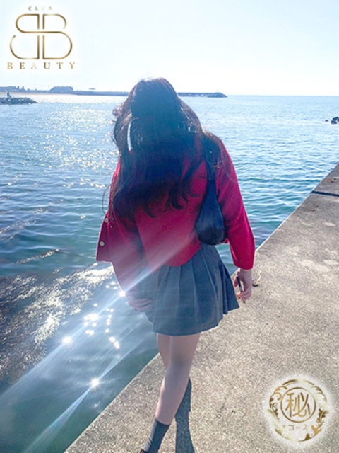 クラブビューティー★朝6時からOPEN★九州最大級マル秘ソープランド かほ【素人系おっとり美少女】