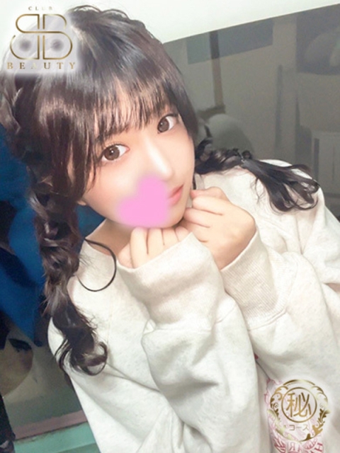 クラブビューティー★朝6時からOPEN★九州最大級マル秘ソープランド みる【最強美脚スタイル】
