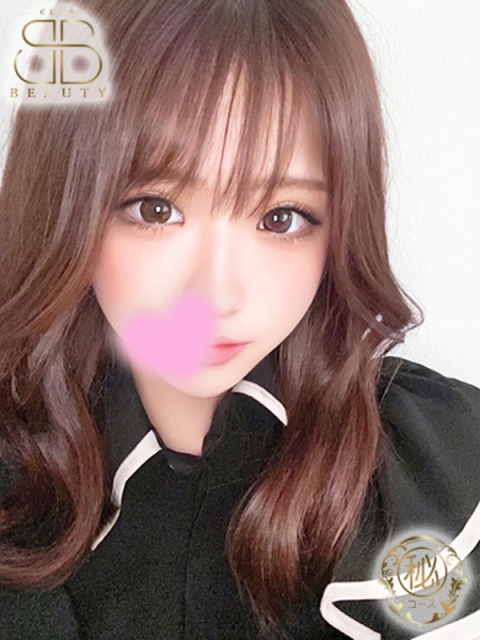 クラブビューティー★朝6時からOPEN★九州最大級マル秘ソープランド みる【最強美脚スタイル】