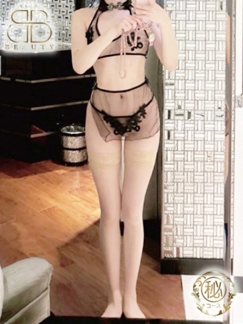 うたは【予約しないと損!】5