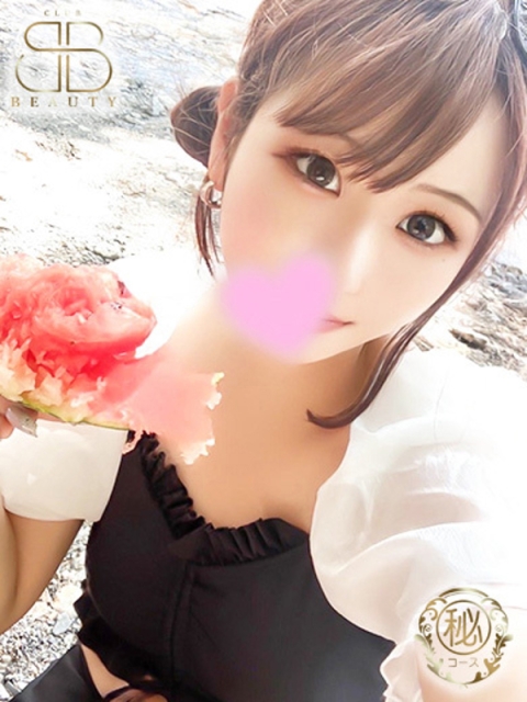 クラブビューティー★朝6時からOPEN★九州最大級マル秘ソープランド ちは【清楚系現役女子大生】