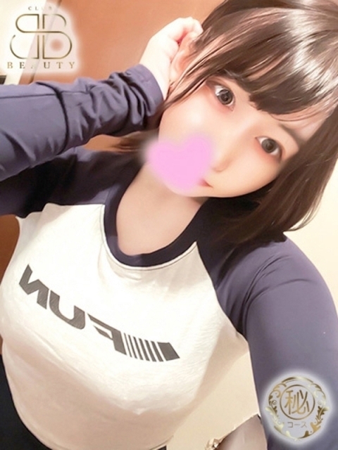 あゆ【極上のマシュマロ巨乳】4