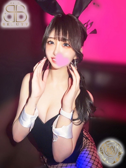 ななこ【キスから始まる恋物語】4