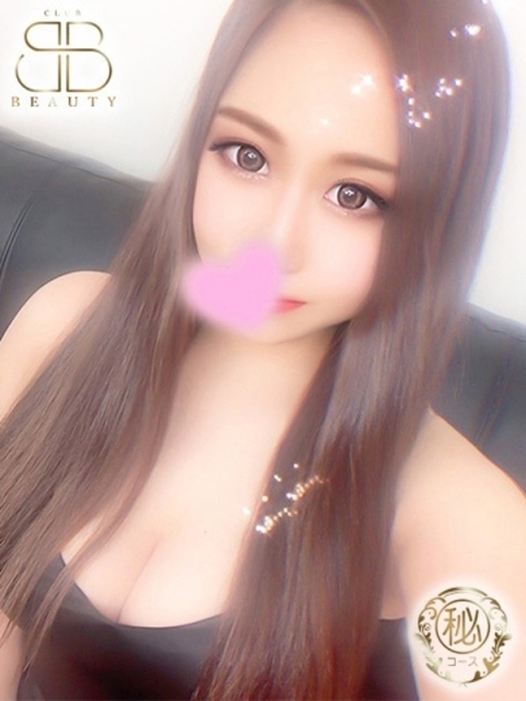 ゆあ【グラドル級H乳美女】4