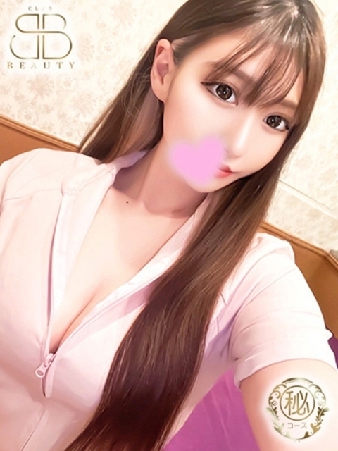 ゆあ【グラドル級H乳美女】5