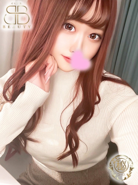 クラブビューティー★朝6時からOPEN★九州最大級マル秘ソープランド るん【キレカワ甘えん坊美女】