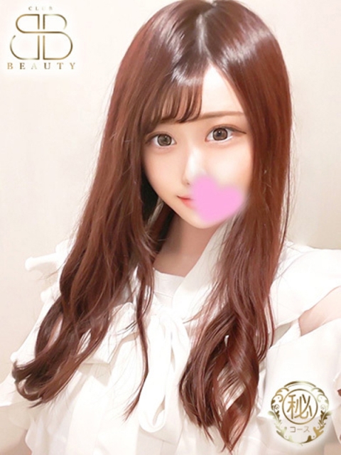クラブビューティー★朝6時からOPEN★九州最大級マル秘ソープランド るん【キレカワ甘えん坊美女】