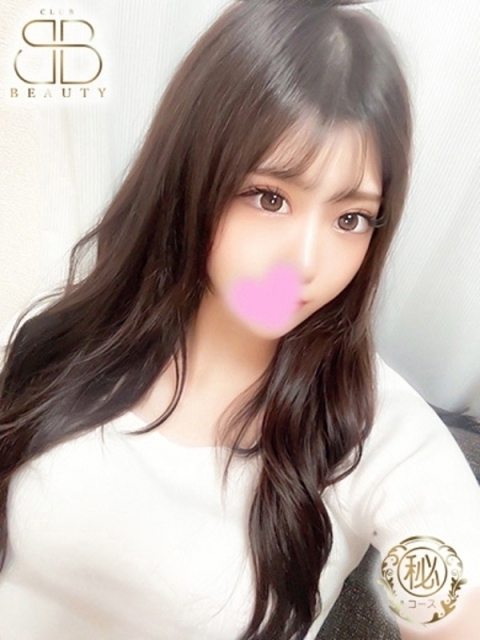 みほ【超天使☆清楚系美女】4