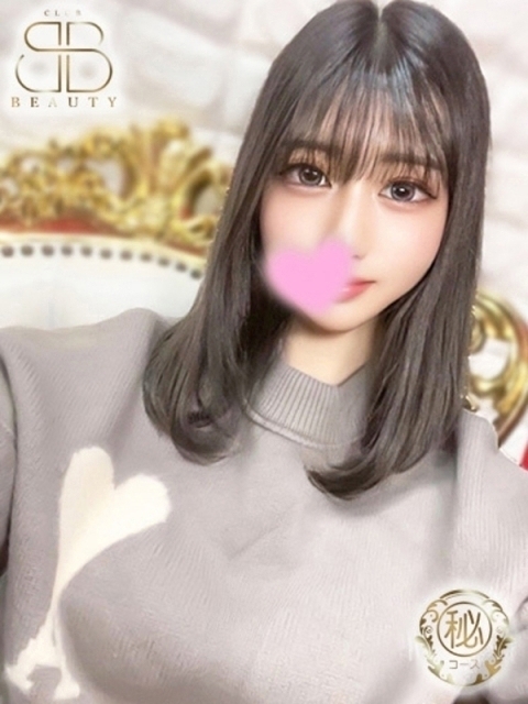 れみ【モデル級キレカワ美女】2