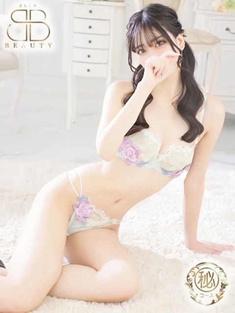 れみ【モデル級キレカワ美女】3