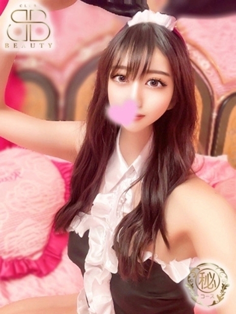 れみ【モデル級キレカワ美女】5