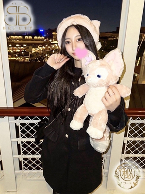 クラブビューティー★朝6時からOPEN★九州最大級マル秘ソープランド れみ【モデル級キレカワ美女】