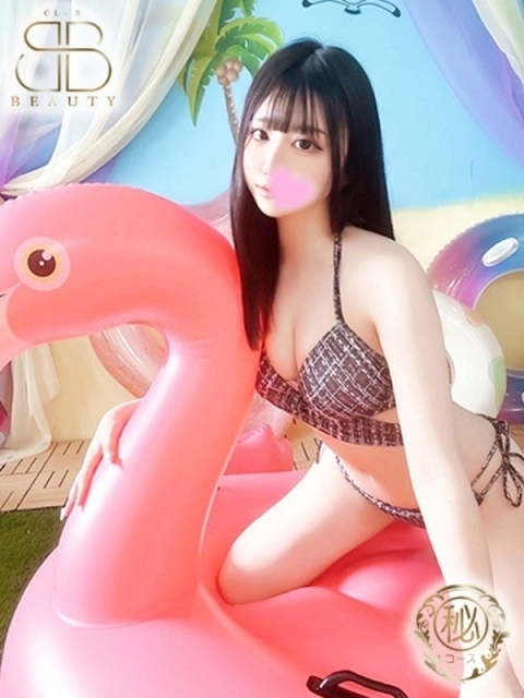 りいさ【超濃厚エロ現役学生】3