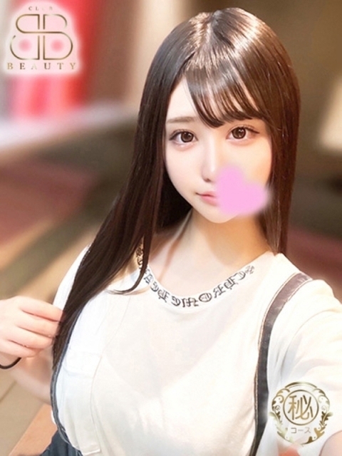 りいさ【超濃厚エロ現役学生】4