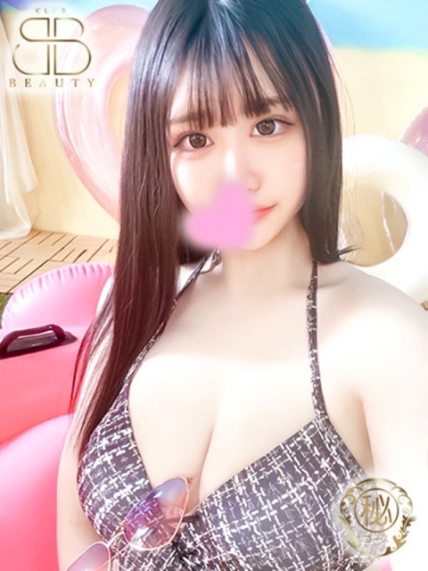 クラブビューティー★朝6時からOPEN★九州最大級マル秘ソープランド りいさ【超濃厚エロ現役学生】