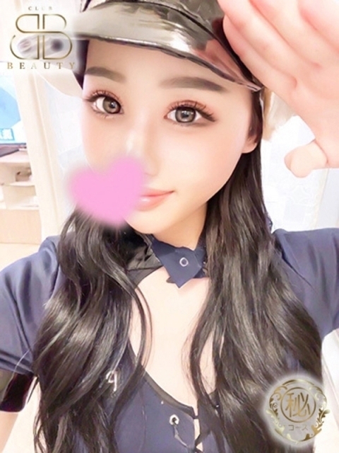 めぐ【ハメ潮清楚ギャル】2