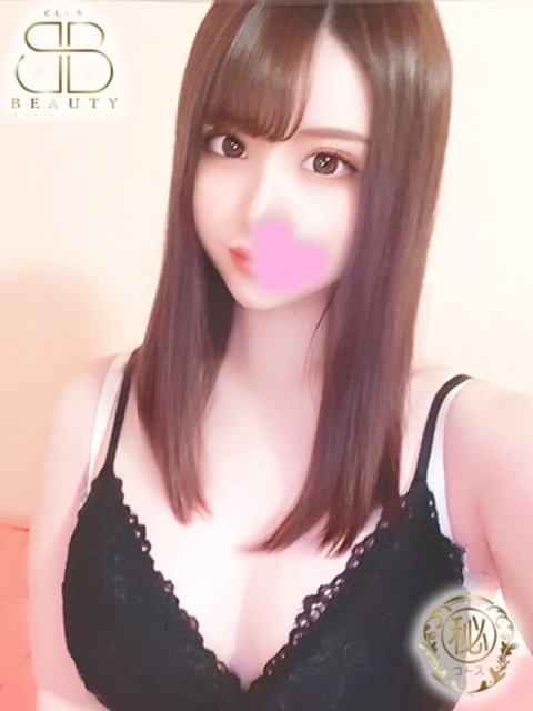 みう【激エロFカップ天使】3