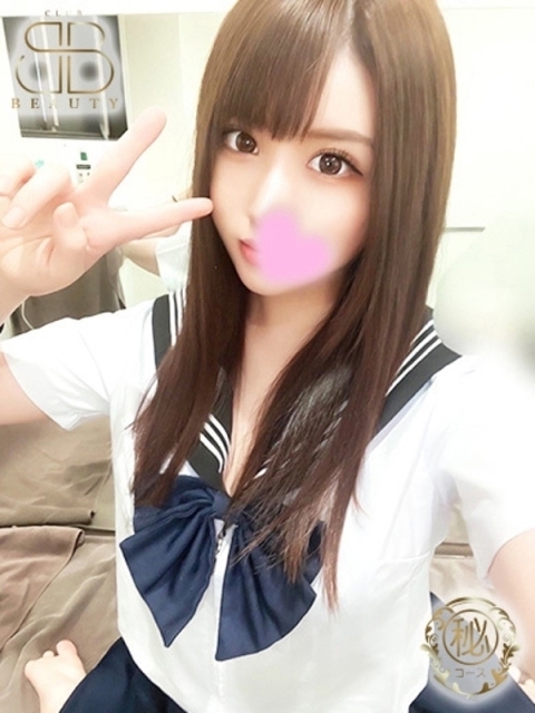 みう【激エロFカップ天使】4