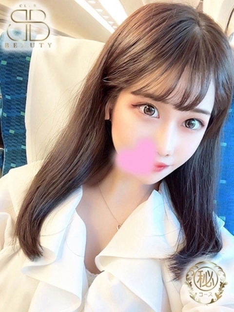 クラブビューティー★朝6時からOPEN★九州最大級マル秘ソープランド きよら【エロカワ低身長美女】