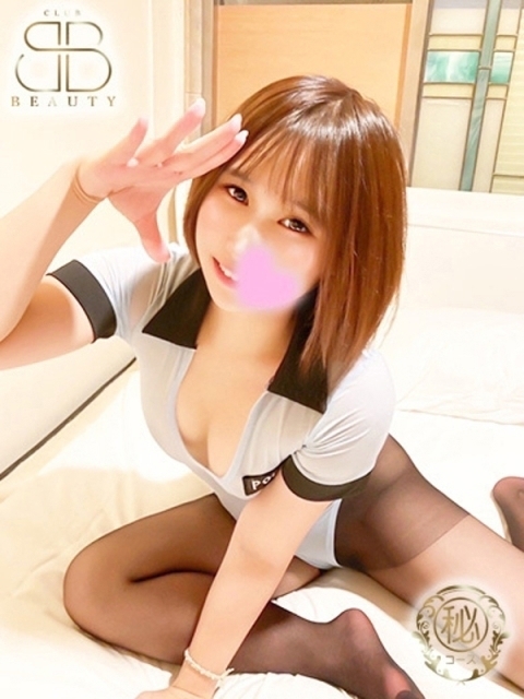 ふみか【桁外れのド変態M娘】2